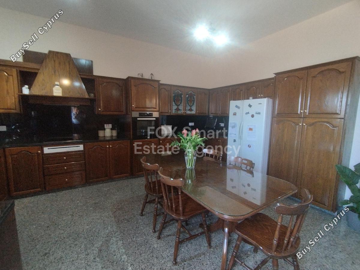 4 bedroom detached house for sale archangelos nicosia 1819271 image 12689898