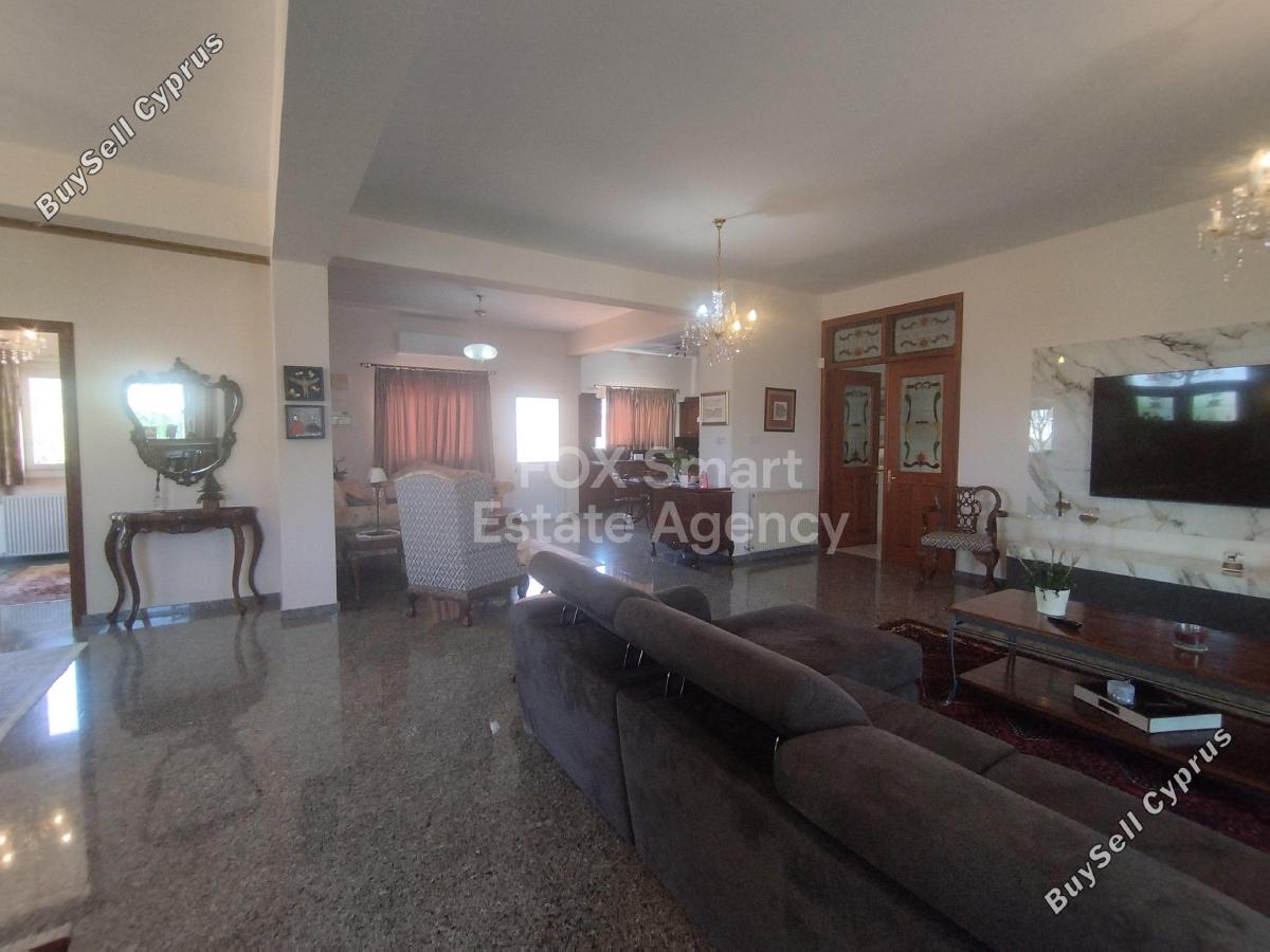 4 bedroom detached house for sale archangelos nicosia 1819271 image 12689904