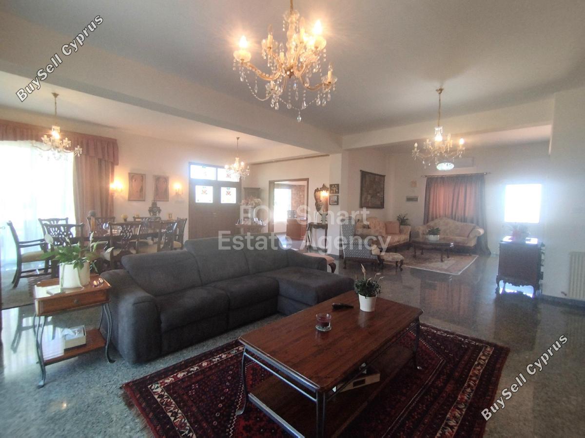4 bedroom detached house for sale archangelos nicosia 1819271 image 12689905