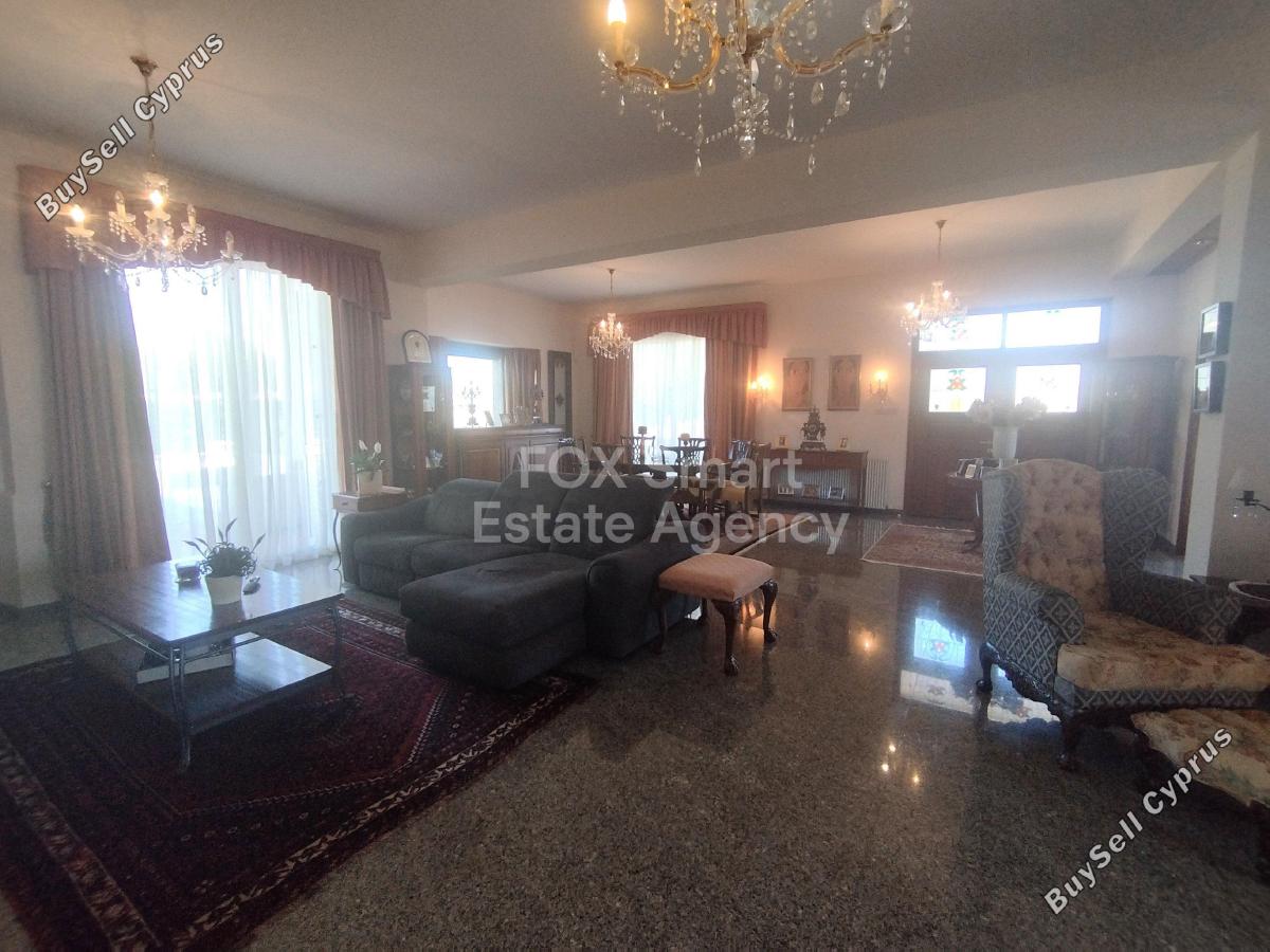 4 bedroom detached house for sale archangelos nicosia 1819271 image 12689906