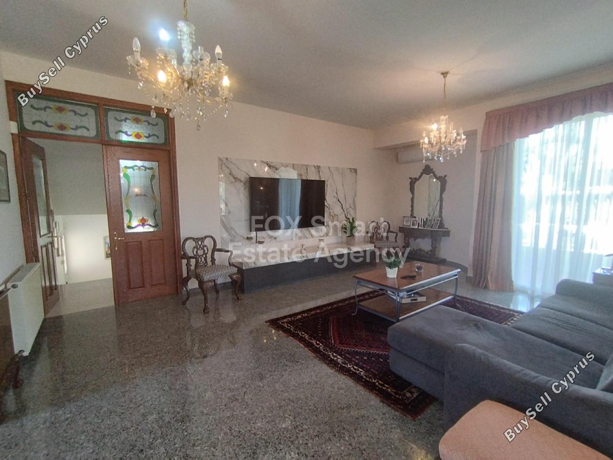 4 bedroom detached house for sale archangelos nicosia 1819271 image 12689907