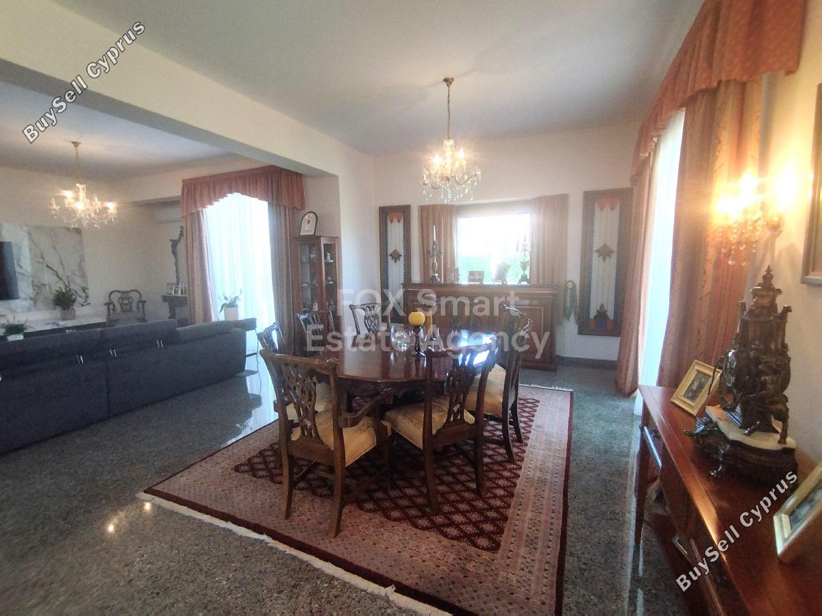 4 bedroom detached house for sale archangelos nicosia 1819271 image 12689915