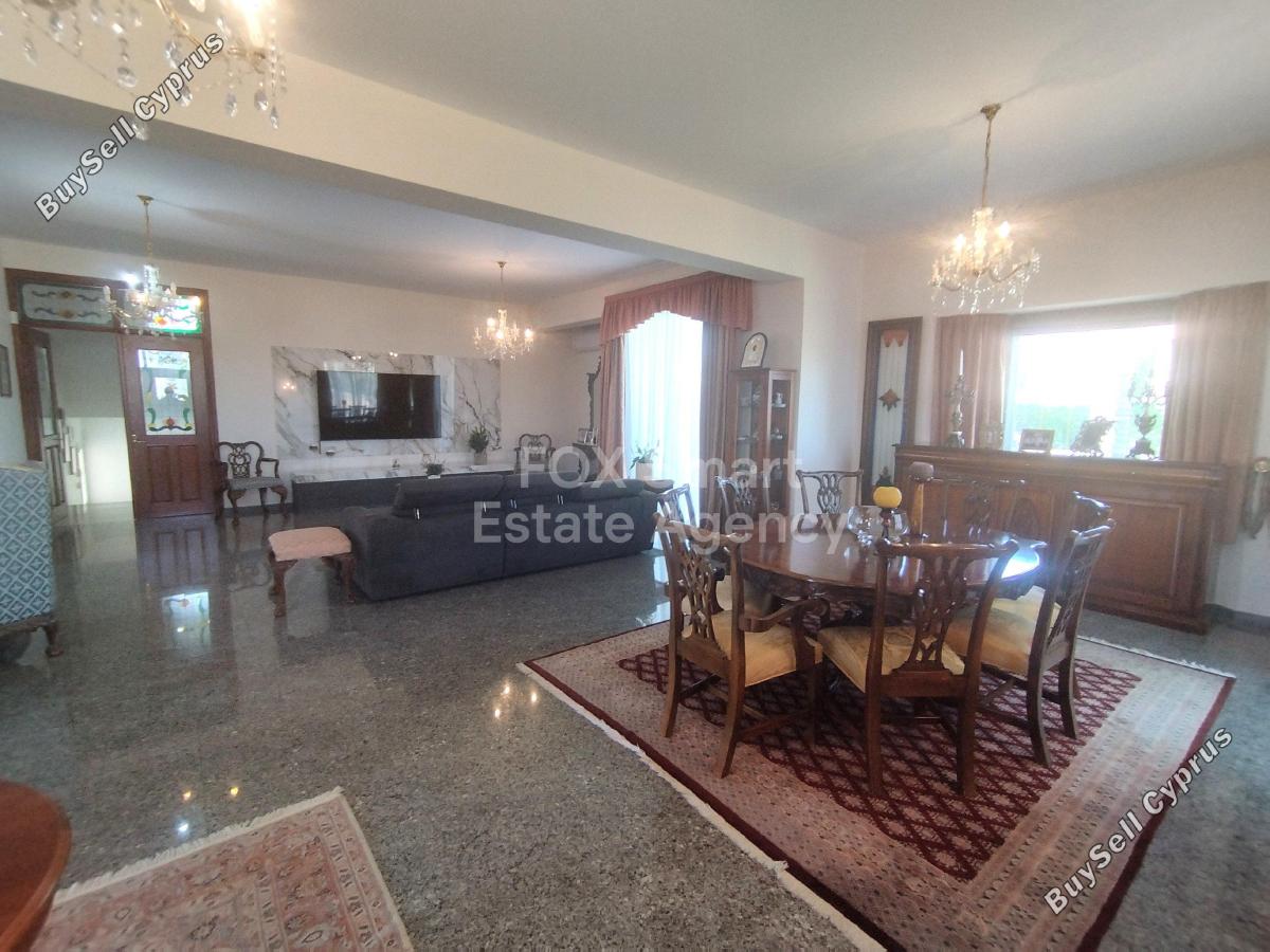 4 bedroom detached house for sale archangelos nicosia 1819271 image 12689917