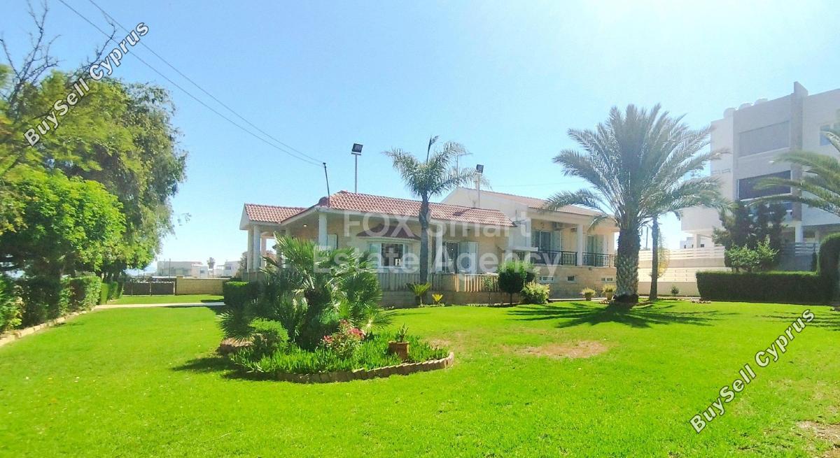 4 bedroom detached house for sale archangelos nicosia 1819271 image 12689921