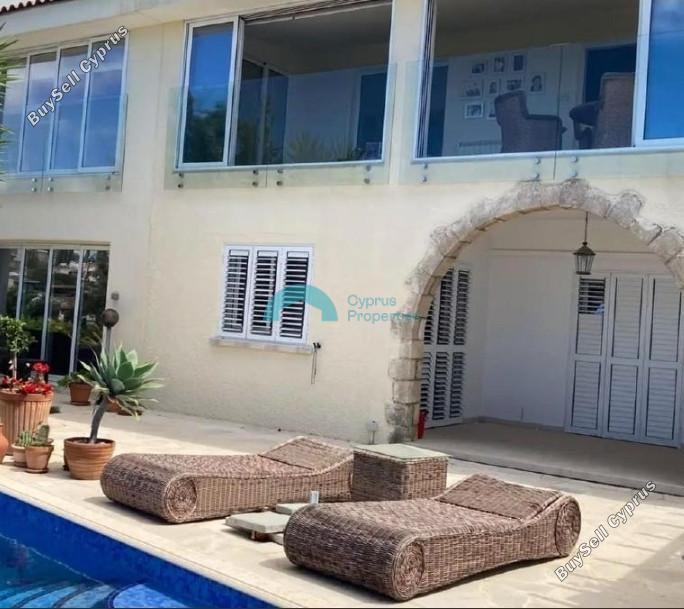 4 bedroom detached house for sale kamares tala paphos 8791271 image 16672384