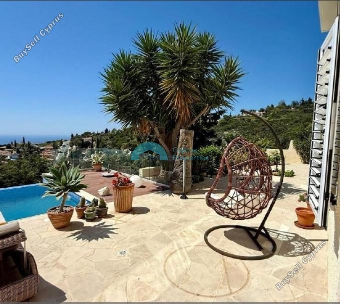 4 bedroom detached house for sale kamares tala paphos 8791271 image 16672385