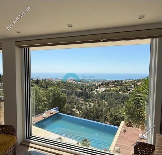 4 bedroom detached house for sale kamares tala paphos 8791271 image 16672386