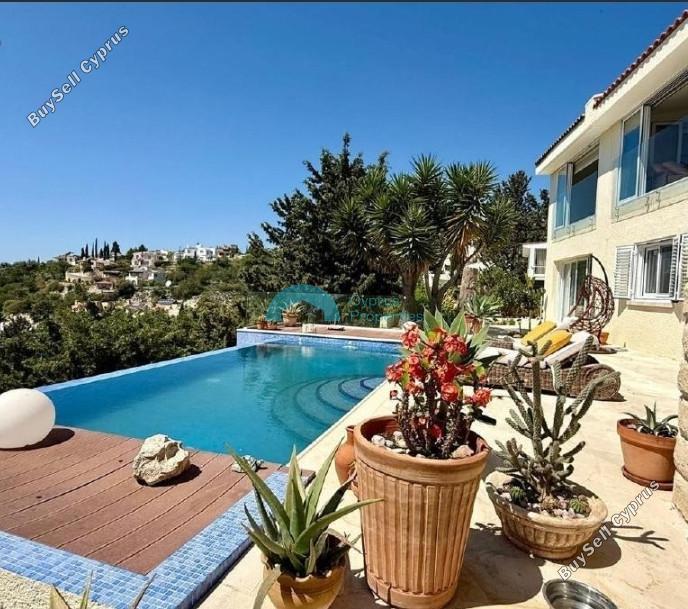 4 bedroom detached house for sale kamares tala paphos 8791271 image 16672387
