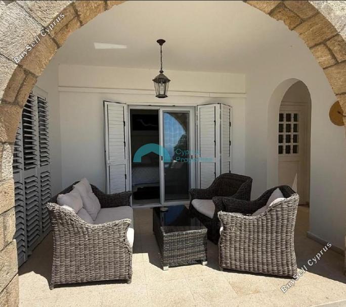 4 bedroom detached house for sale kamares tala paphos 8791271 image 16672388