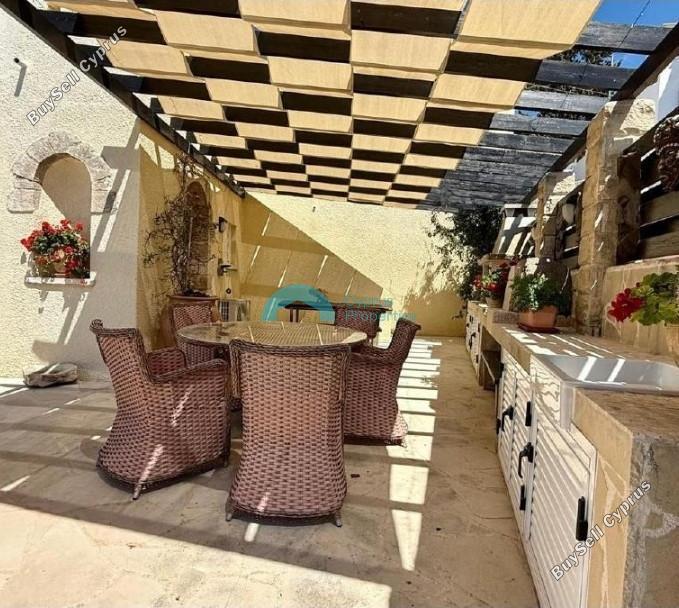 4 bedroom detached house for sale kamares tala paphos 8791271 image 16672389
