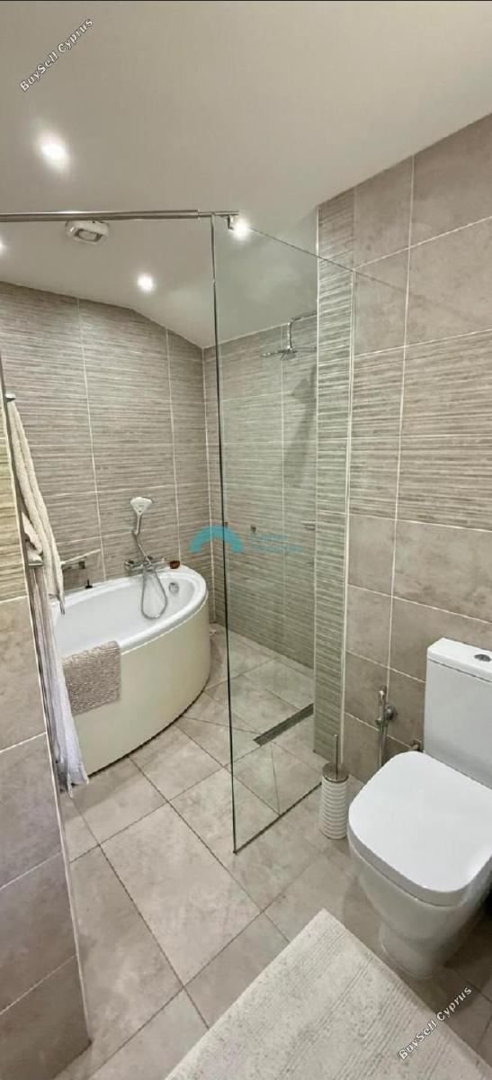4 bedroom detached house for sale kamares tala paphos 8791271 image 16672390