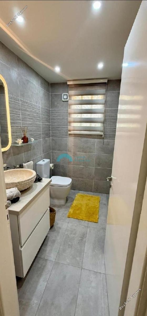 4 bedroom detached house for sale kamares tala paphos 8791271 image 16672392