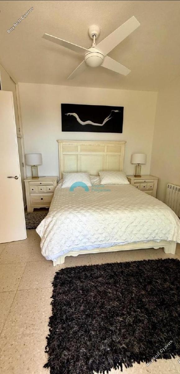 4 bedroom detached house for sale kamares tala paphos 8791271 image 16672394