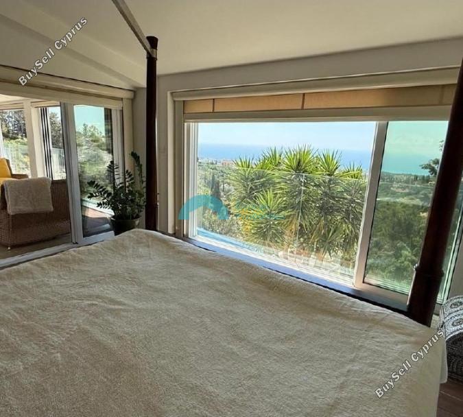 4 bedroom detached house for sale kamares tala paphos 8791271 image 16672397