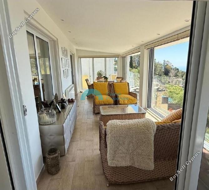 4 bedroom detached house for sale kamares tala paphos 8791271 image 16672400
