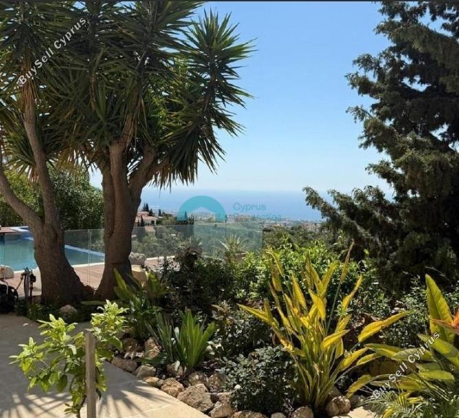 4 bedroom detached house for sale kamares tala paphos 8791271 image 16672402