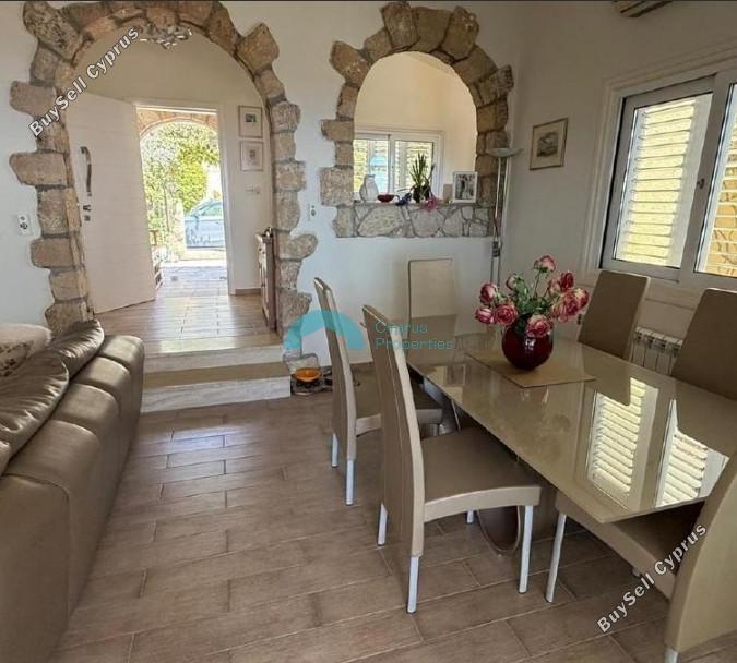 4 bedroom detached house for sale kamares tala paphos 8791271 image 16672403