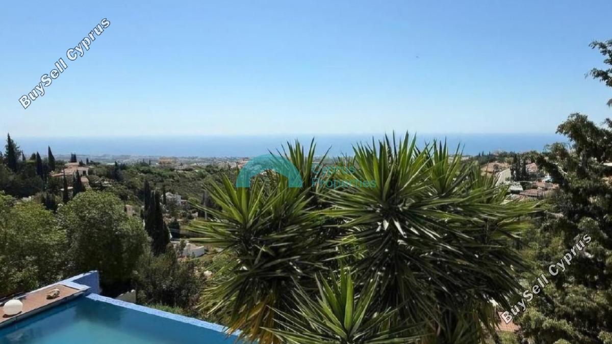 4 bedroom detached house for sale kamares tala paphos 8791271 image 16672404