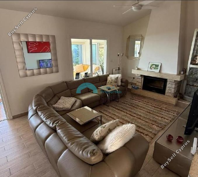 4 bedroom detached house for sale kamares tala paphos 8791271 image 16672405