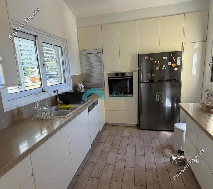 4 bedroom detached house for sale kamares tala paphos 8791271 image 16672406
