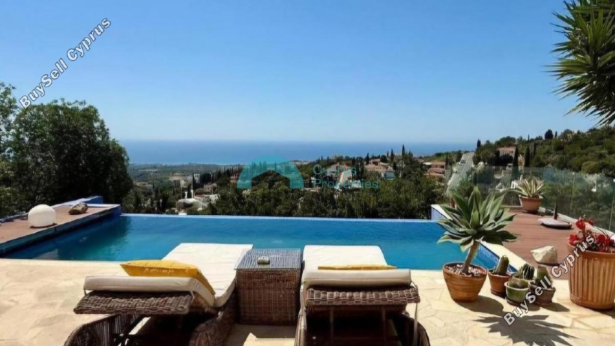4 bedroom detached house for sale kamares tala paphos 8791271 image 16672407