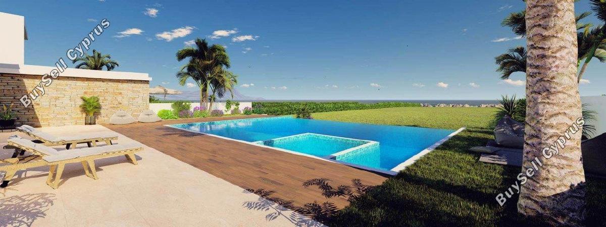4 bedroom detached house for sale latsi paphos 1678271 image 4347055