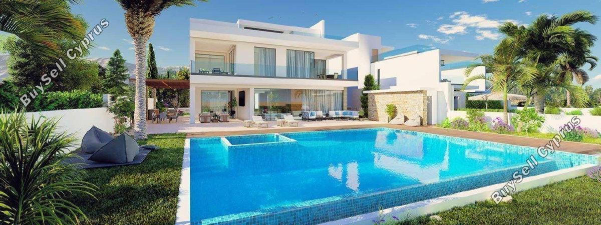4 bedroom detached house for sale latsi paphos 1678271 image 5151443
