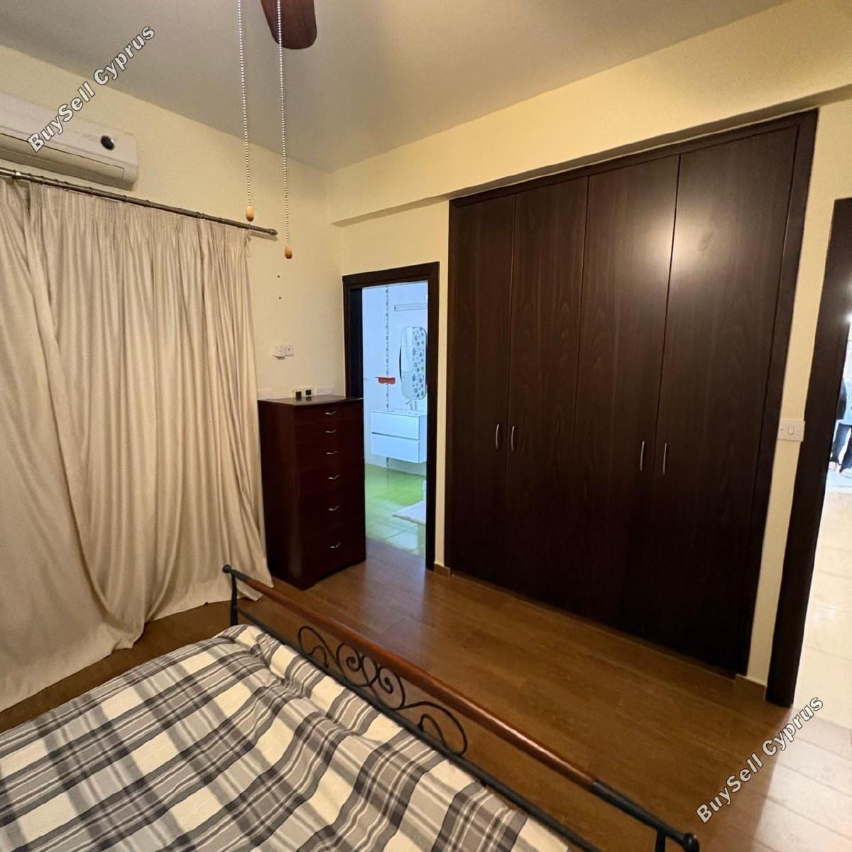 5 bedroom detached house for rent agios tychonas limassol 8607271 image 15776550