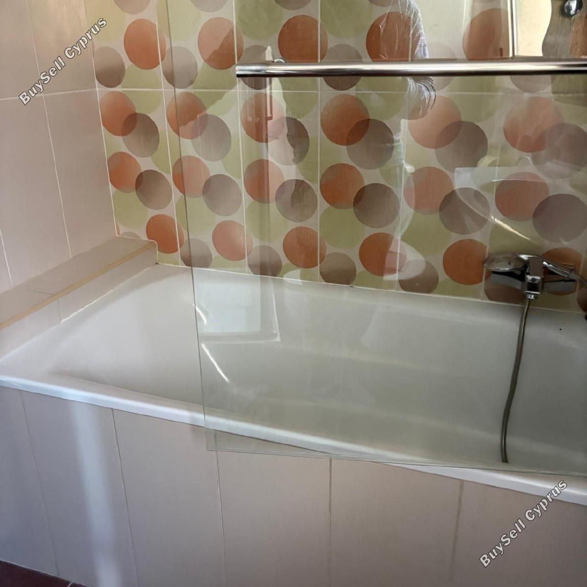 5 bedroom detached house for rent agios tychonas limassol 8607271 image 15776554