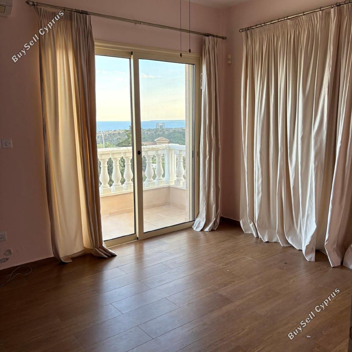 5 bedroom detached house for rent agios tychonas limassol 8607271 image 15776555