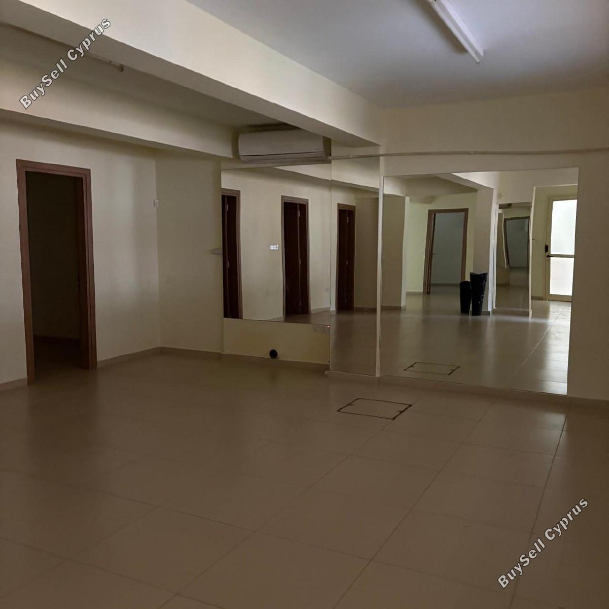 5 bedroom detached house for rent agios tychonas limassol 8607271 image 15776558