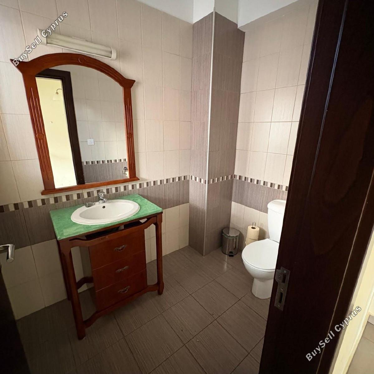 5 bedroom detached house for rent agios tychonas limassol 8607271 image 15776559
