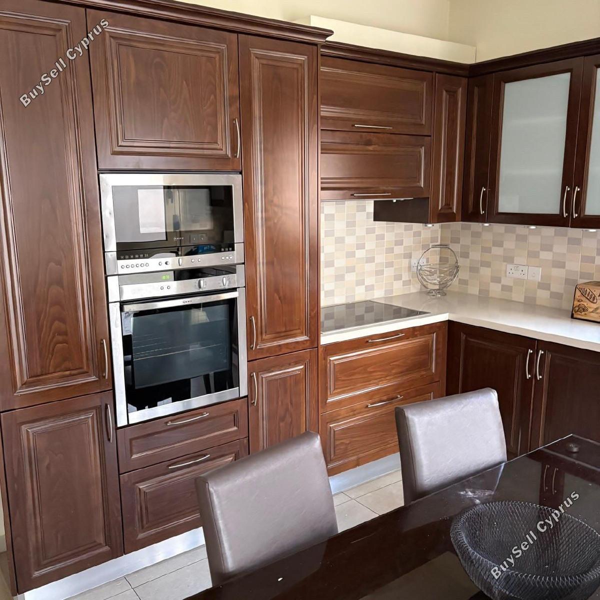 5 bedroom detached house for rent agios tychonas limassol 8607271 image 15776560