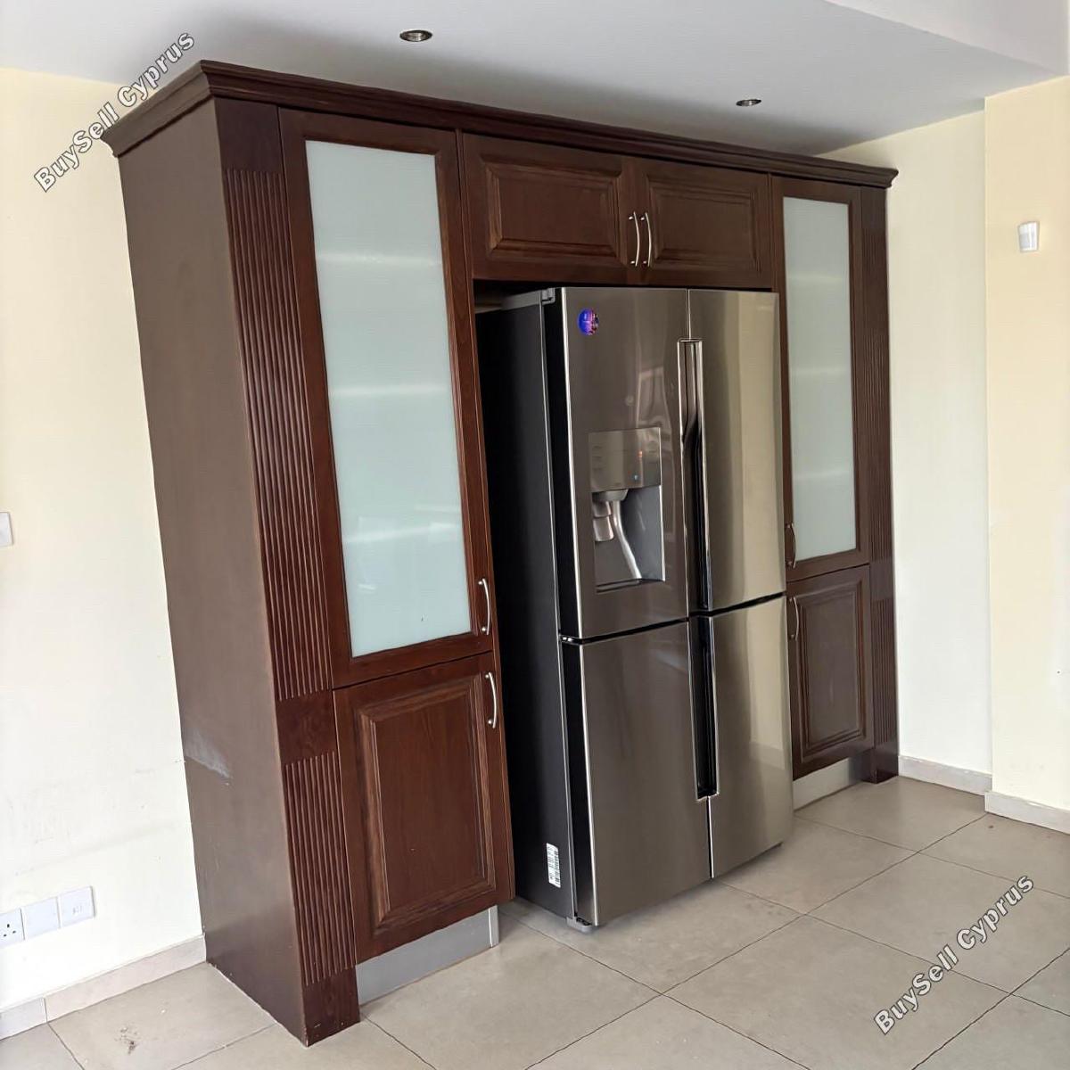 5 bedroom detached house for rent agios tychonas limassol 8607271 image 15776561