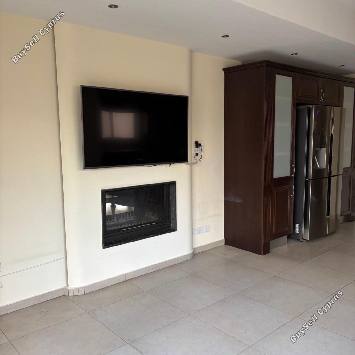 5 bedroom detached house for rent agios tychonas limassol 8607271 image 15776562