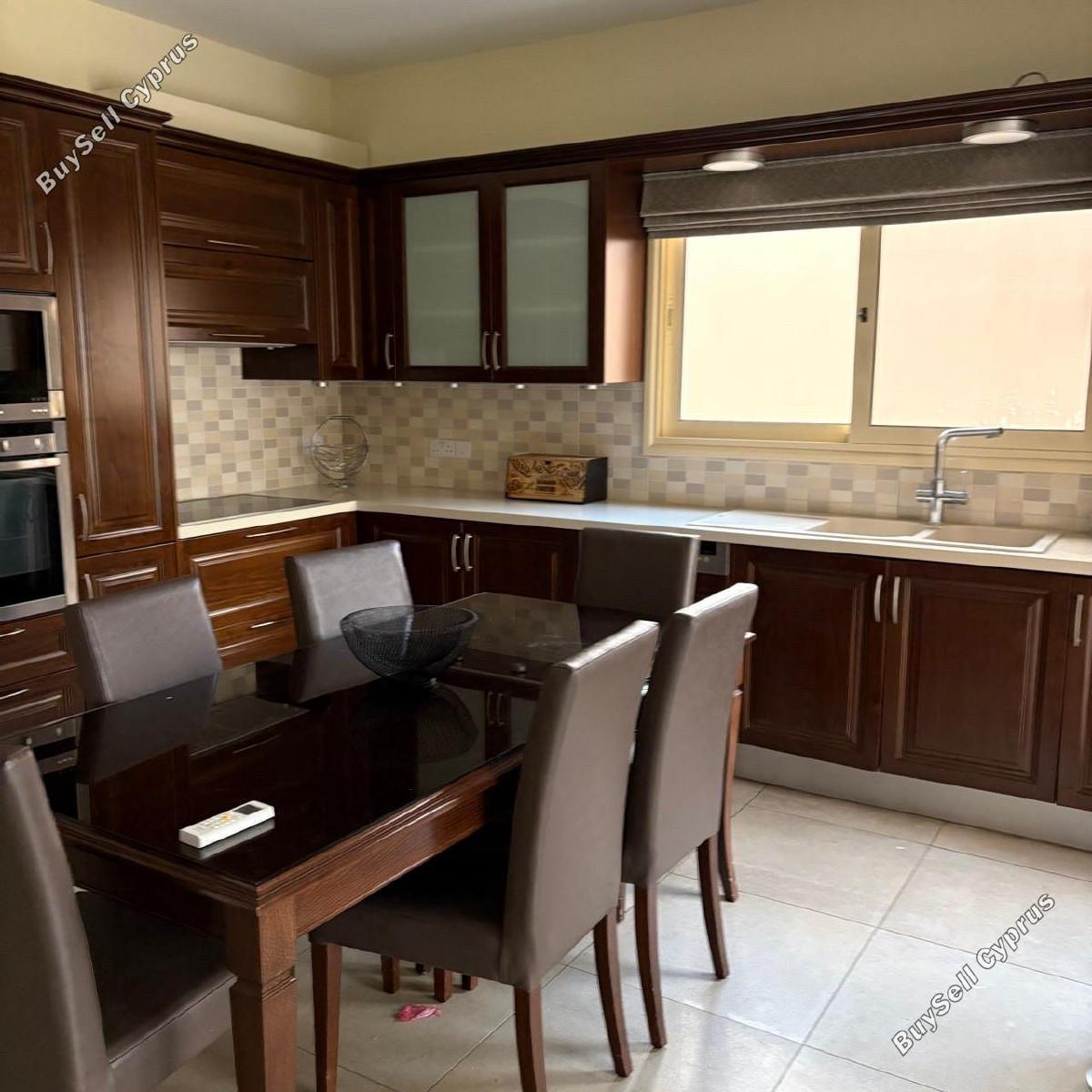 5 bedroom detached house for rent agios tychonas limassol 8607271 image 15776563