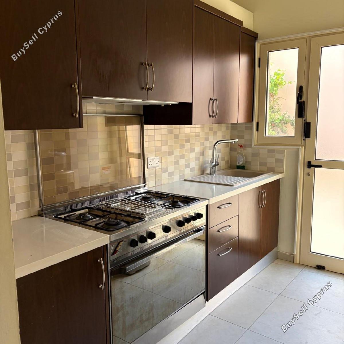 5 bedroom detached house for rent agios tychonas limassol 8607271 image 15776564