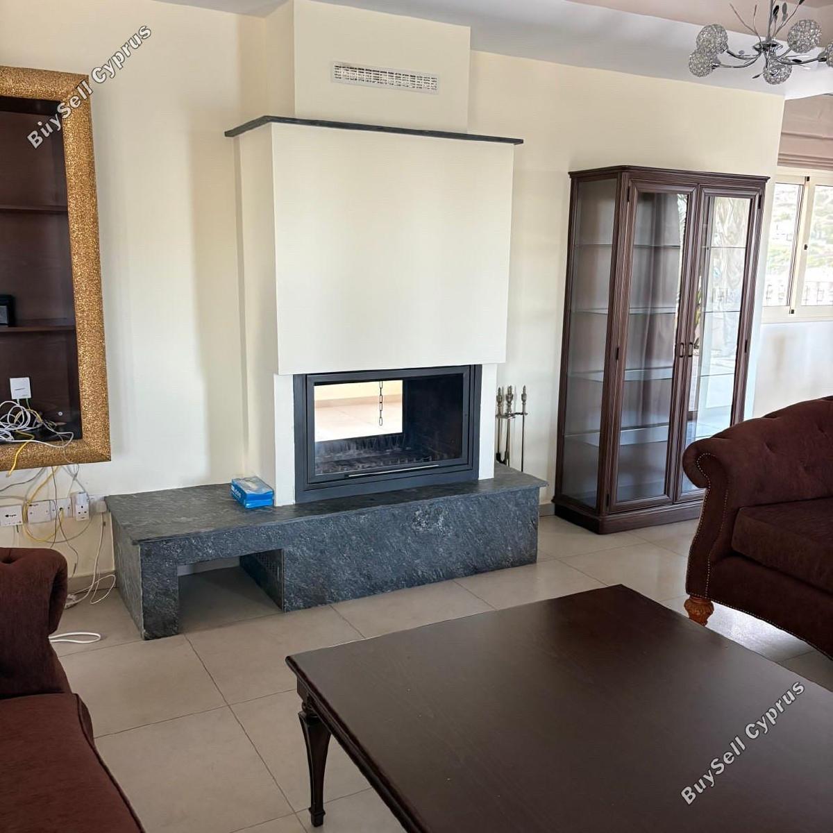 5 bedroom detached house for rent agios tychonas limassol 8607271 image 15776565