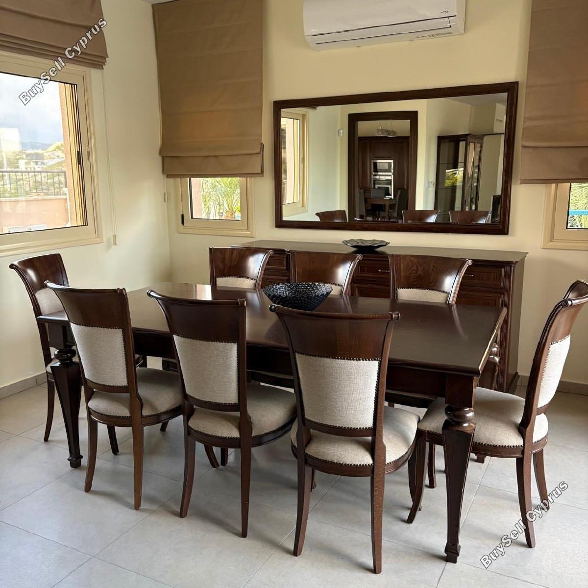 5 bedroom detached house for rent agios tychonas limassol 8607271 image 15776566