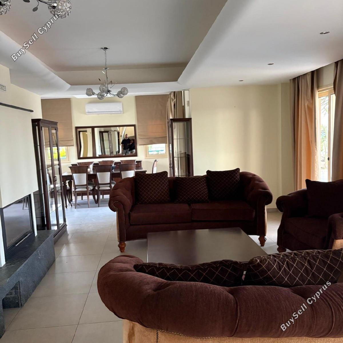 5 bedroom detached house for rent agios tychonas limassol 8607271 image 15776567