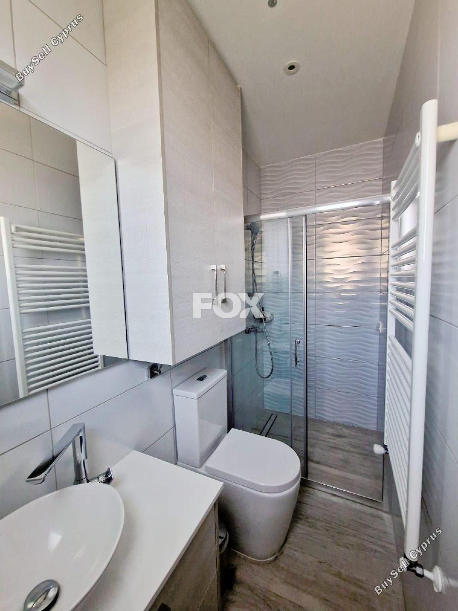 5 bedroom detached house for sale agios athanasios limassol 1566271 image 5641678