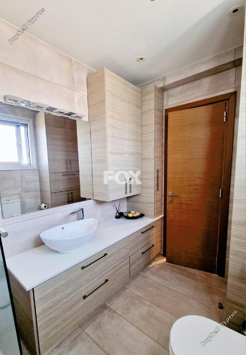 5 bedroom detached house for sale agios athanasios limassol 1566271 image 5641681