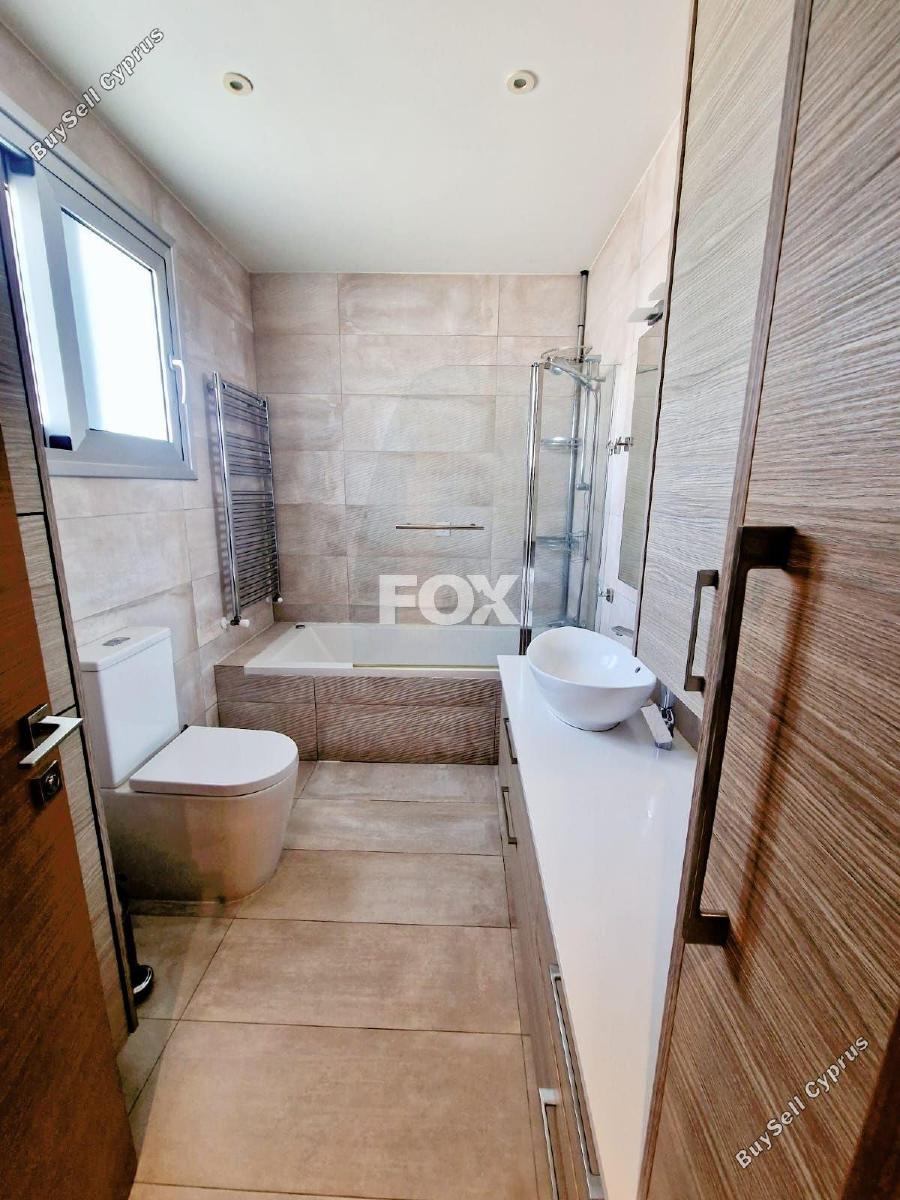 5 bedroom detached house for sale agios athanasios limassol 1566271 image 5641685