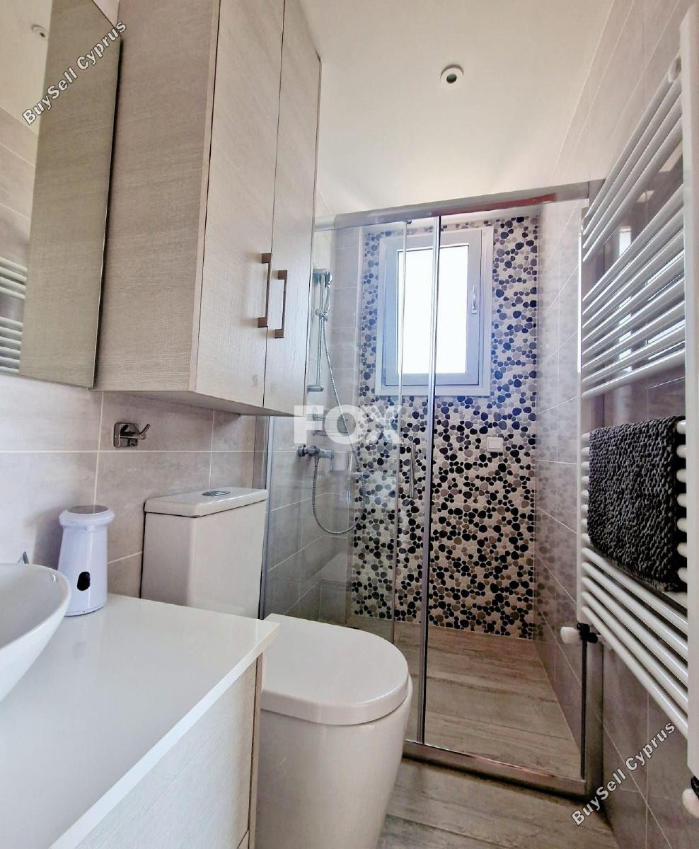 5 bedroom detached house for sale agios athanasios limassol 1566271 image 5641689
