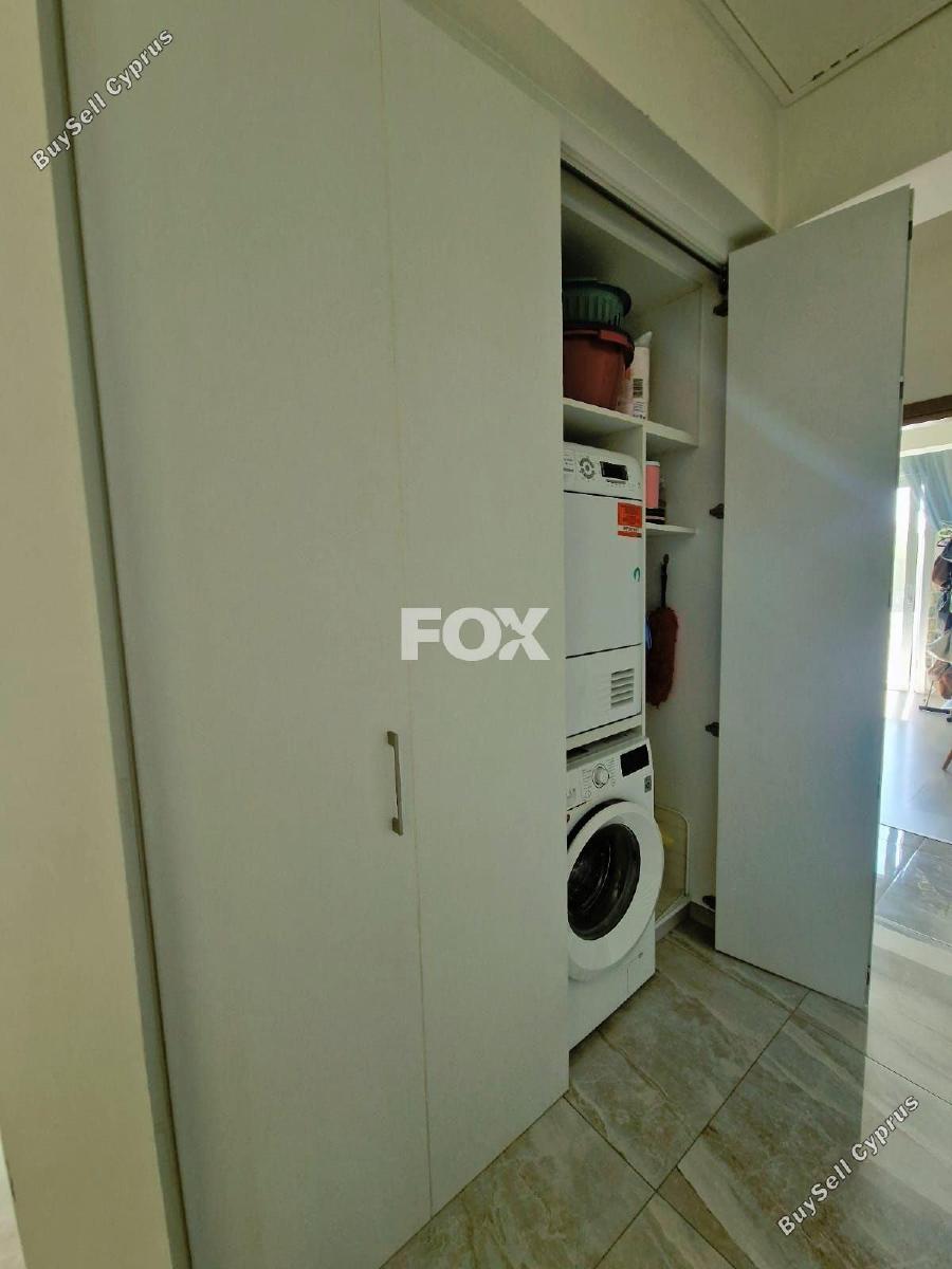 5 bedroom detached house for sale agios athanasios limassol 1566271 image 5641692
