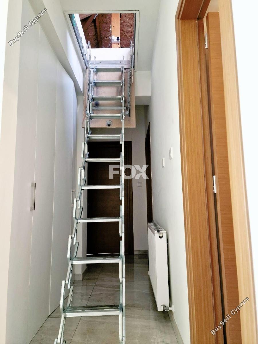 5 bedroom detached house for sale agios athanasios limassol 1566271 image 5641695