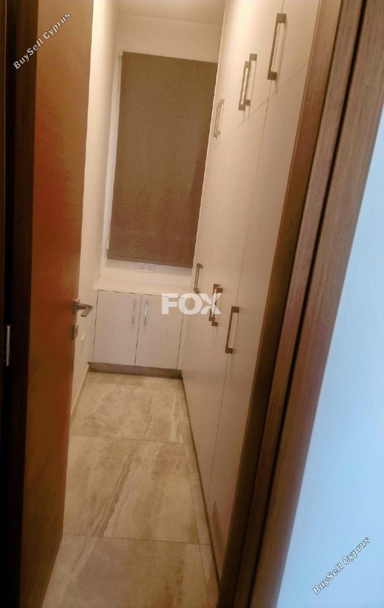 5 bedroom detached house for sale agios athanasios limassol 1566271 image 5641701