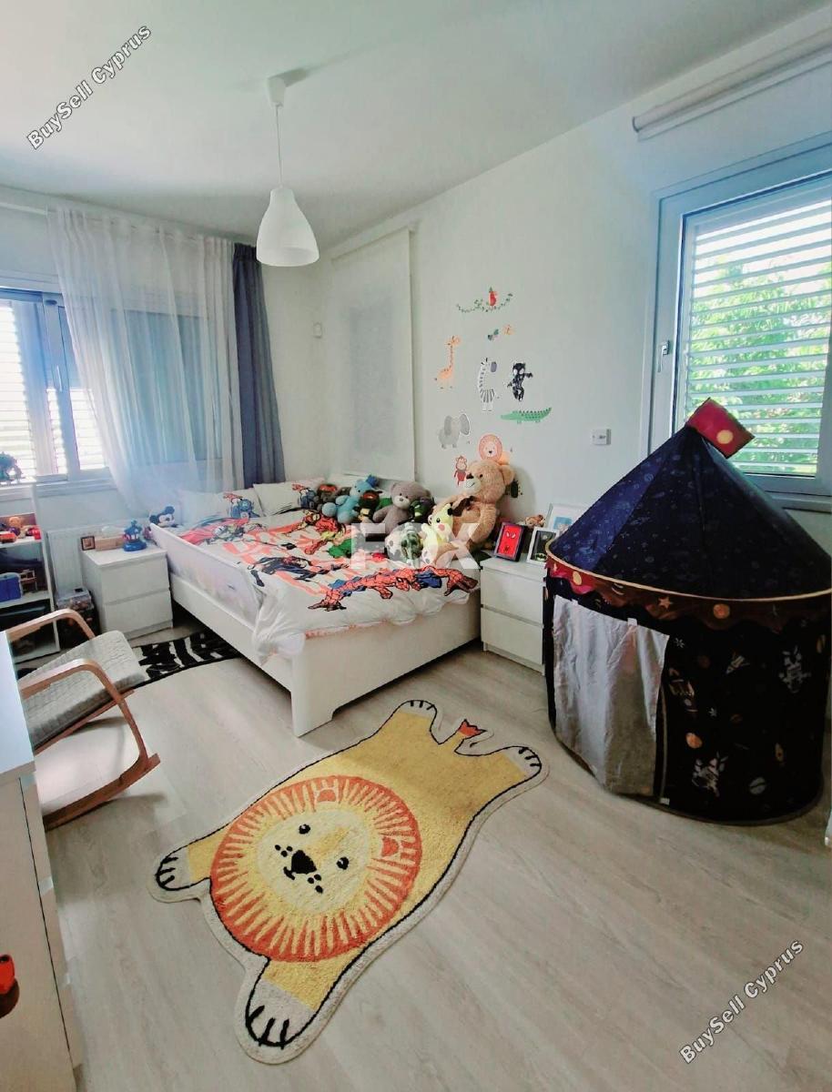 5 bedroom detached house for sale agios athanasios limassol 1566271 image 5641704
