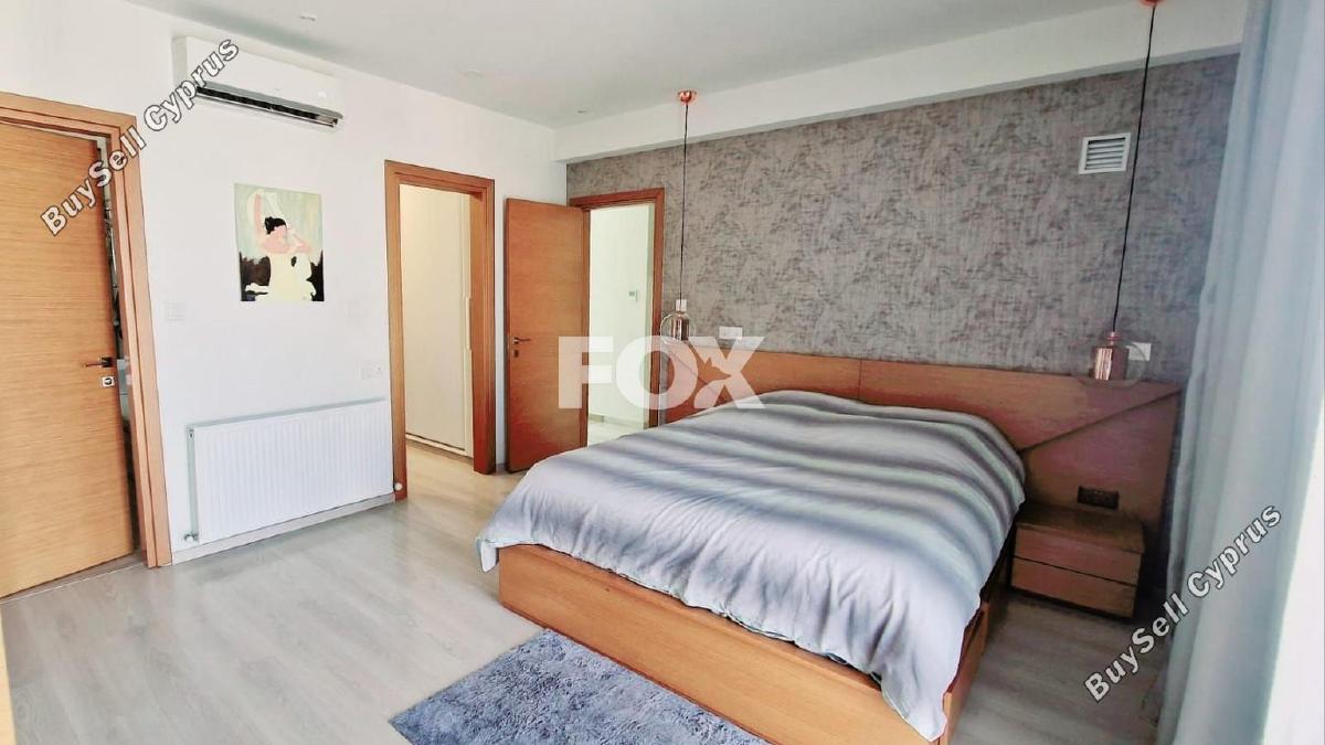 5 bedroom detached house for sale agios athanasios limassol 1566271 image 5641707