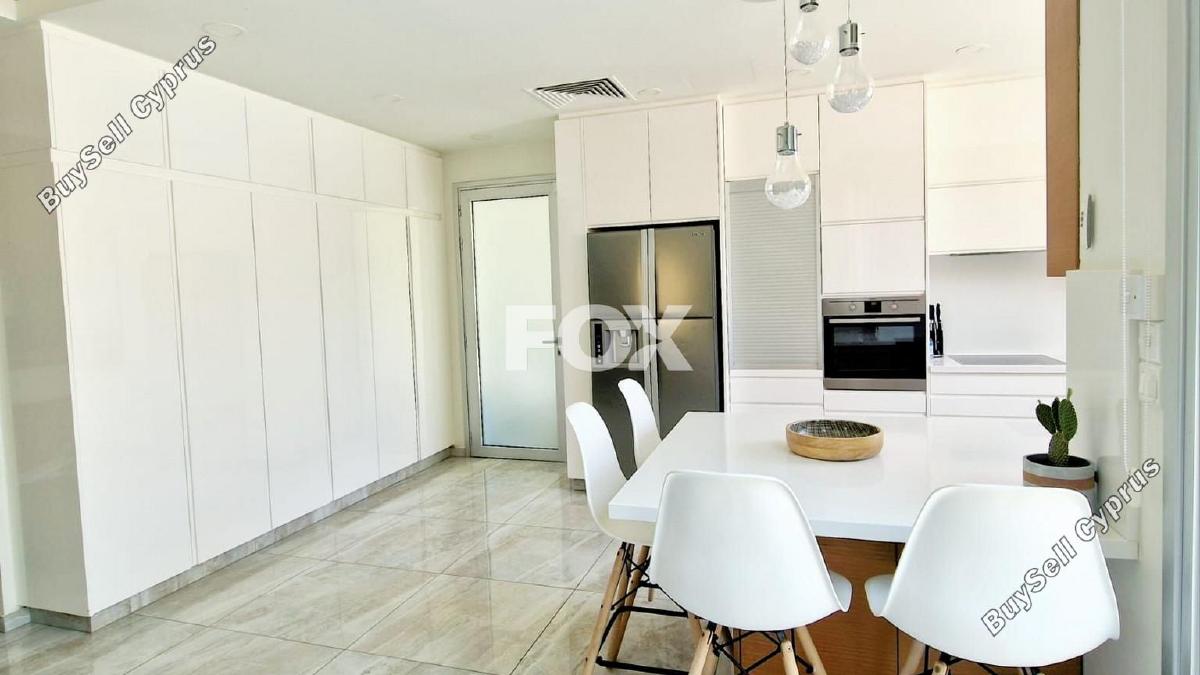 5 bedroom detached house for sale agios athanasios limassol 1566271 image 5641713